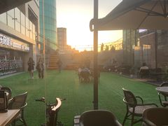 -苏堂阳春面•九年庆(北京路天河城店)