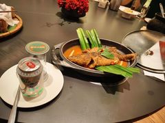 -桂林肥仔·中华餐饮名店(园湖店)