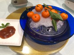 -四季民福烤鸭店(前门店)