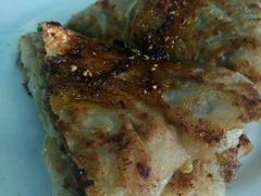 京东肉饼-清真永恒华威肉饼(潘家园店)