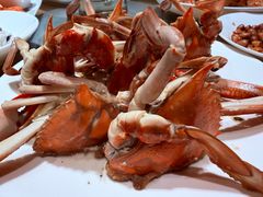 -沁旺达·福建海鲜(马连道店)