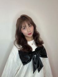 -贰伍玖造型