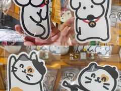 -成都世纪城新国际会展中心