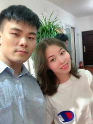 -TK·HAIR SALON韩式设计