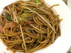 -华星冰室(湾仔店)