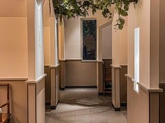 -有位虾匠·香辣蟹·小龙虾(李村店)