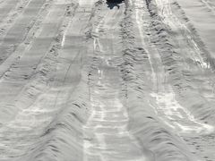 -和庆斋阳坊秘制羊蝎子火锅(云岗店)