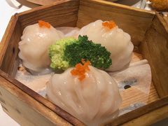 -新雅(丰盛里店)