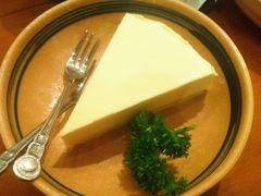 -松子料理(白家庄店)