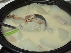 -北京厨房(SKP店)