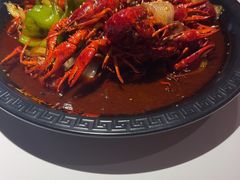 -金陵暴走小龙虾(南京总店)