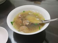 -吉祥回族饭店