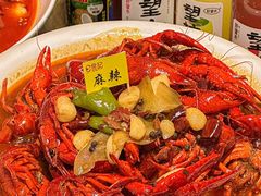 -日食记精菜馆(建邺万达店)