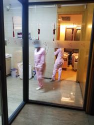 -莉泽月子中心(鹅潭汇店)