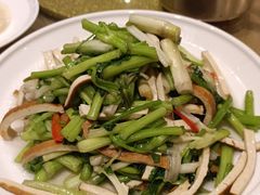 -林记象山海鲜(广灵二路店)