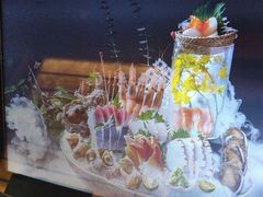 -匠和风精致料理(宁德万达店)