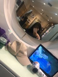 -时尚殿堂hair salon