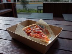 -Pie Bird(新闸路店)
