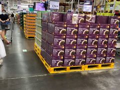 -山姆会员商店(杨桥西路店)