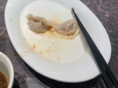 -新乾隆酒楼(帝景园店)