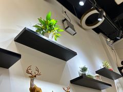 -汕味十足·汕尾特色小吃(海珠店)