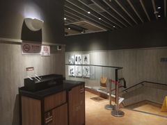 -肯德基(新市百店)