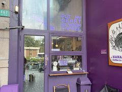 -HANA COFFEE(长寿路店)