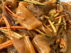 -一轩饺子馆(丽都店)