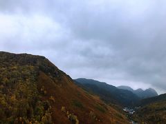 -灵山