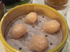 -唐宫海鲜舫