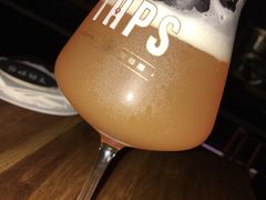 -TAPS精酿啤酒屋