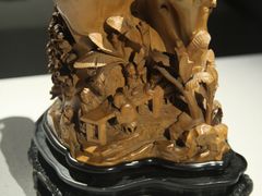 -台北故宫博物院