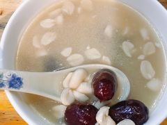 -大叔家福鼎小吃(十全街店)