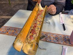 -大师傅金奖啤酒鱼(阳光店)