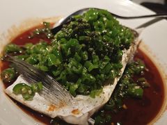 -许家菜(望江店)