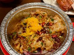 -丝恋丝娃娃(逸天城国贸店)