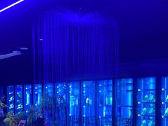 -逸馥荟(人广来福士店)