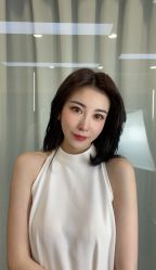 -Cima salon西玛沙龙