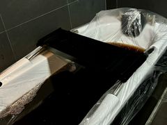 -椿杨樘·明康泡浴养生馆(重庆店)