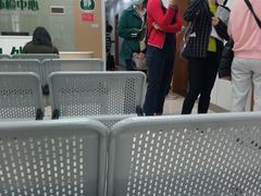 -悦检(中山大学孙逸仙纪念医院体检中心)