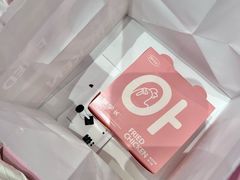 -悠个炸鸡(南京创始店)