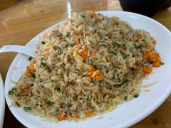 -明记海鲜大排档(巽寮湾店)
