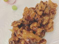 -悦真雅院·四合院·清真私房菜(雍和宫店)