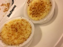 -斗牛士牛排餐厅(又一城店)