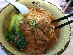-京城小江南·北京烤鸭·江南土菜·白鱼(中关村店)