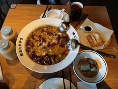 -太二酸菜鱼(永旺梦乐城店)