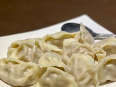 -金鸭季·臻品餐厅(欢乐海岸购物中心店)