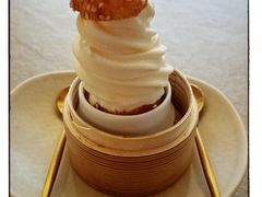 -世亨饭店(成都太古里店)