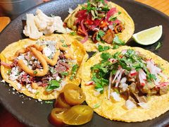 -悠航SLOWBOAT(三里屯店)