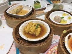 -有心德(隆生店)